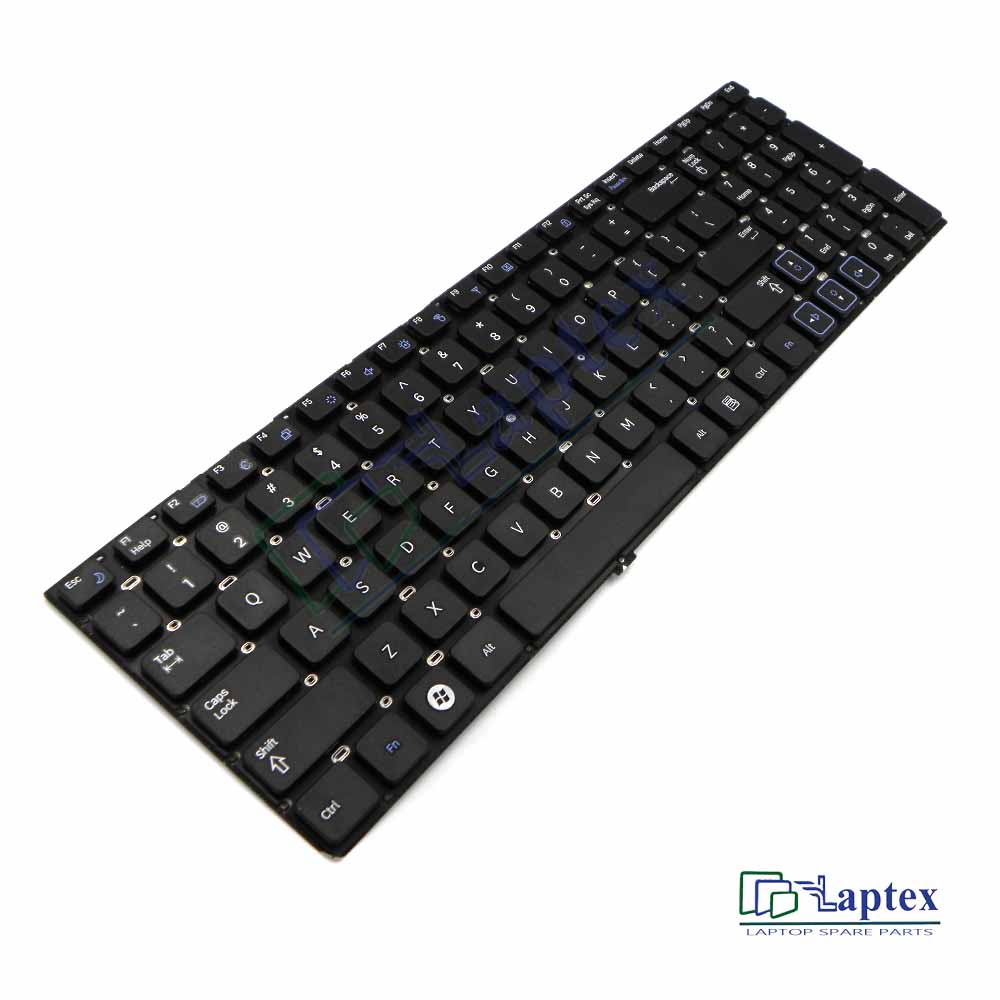 Samsung Rc510 Rv511 Rv513 Rv520 Laptop Keyboard